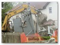 Excavating pics 3-4-11 034