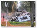 Excavating pics 3-4-11 041