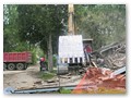 Excavating pics 3-4-11 042