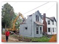 Excavating pics 3-4-11 050