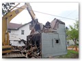 Excavating pics 3-4-11 053