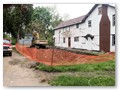 Excavating pics 3-4-11 054