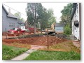 Excavating pics 3-4-11 055