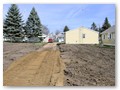 sauer drive way 4