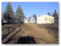 sauer driveway 10