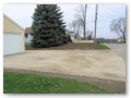 sauer driveway 11