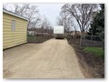 sauer driveway 12