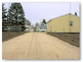 sauer driveway 13