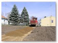 sauer driveway 6