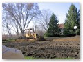 sauer driveway 8
