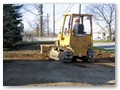 sauer driveway 9