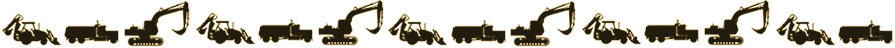Dullock Excavating