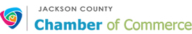 Jackson County Chamber of Commerce