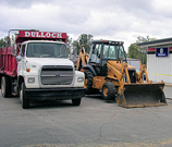 Equipment