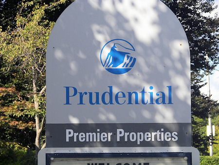 Prudential Premier Properties