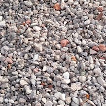 Stone