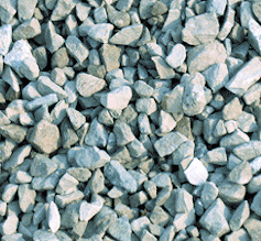 Limestone
