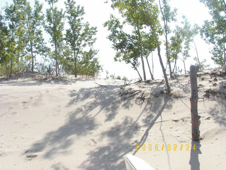 Hill